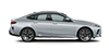 2gc
