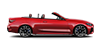 m440i